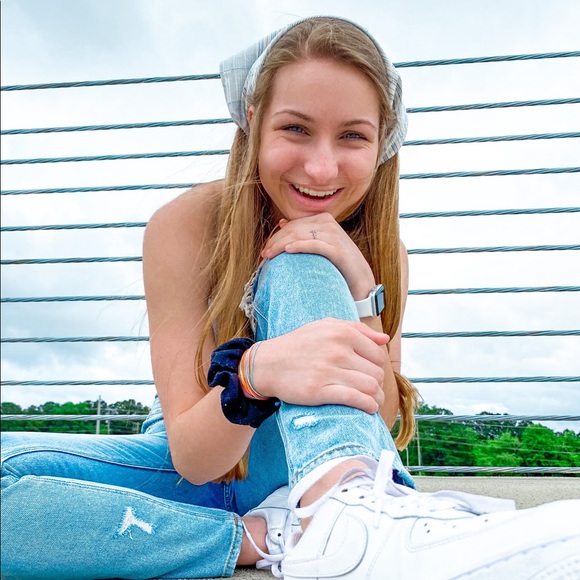 ortizkaitlyn
